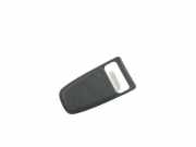 Andere Verkleidungsteile VOLVO S90 2.9 31378249