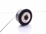 Gurtstraffer Saab 9-3 (YS3F) 55562251