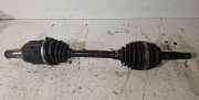 Antriebswelle vorne links TOYOTA AVENSIS (_T22_) 2.0 TD (CT220_)