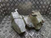 Fensterwaschtank VW MULTIVAN V (7HM, 7HN, 7HF, 7EF, 7EM, 7EN) 2.5 TDI 7h0955453