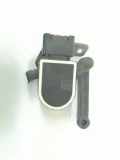 Höhenstandsensor hinten links BMW 5 (F10) 535 d 6784075