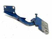 Motorhaubenscharnier rechts Renault Megane III Grandtour (KZ) 654000003R