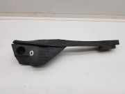 Kotflügel hinten links VOLVO XC60 II (246) B5 Mild-Hybrid 32244401