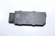 Keyless Antenne VW GOLF VIII (CD1) 1.5 eTSI 5WA962133G