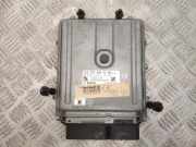 Motorsteuergerät MERCEDES-BENZ GLE (W166) 320 4-matic (166.062) A2769007300