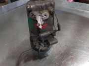Kondensatpumpe Klimaanalge BMW 3 (E46) 320 d 8386650