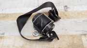 Sicherheitsgurt hinten links OPEL ASTRA H Estate (L35) 1.9 CDTI 602143400
