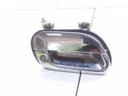 Türgriff rechts vorne Ssangyong Musso (FJ)