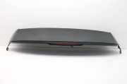 Heckklappenspoiler RENAULT CAPTUR (J5_) 1.2 TCe 120 960304415R