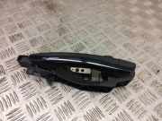 Türaußengriff hinten rechts OPEL GRANDLAND X (75) 1.6 Turbo D ge0024923