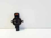 Regensensor SKODA SUPERB III Estate (3V5) 2.0 TDI 4x4 1700813901 5Q095547B