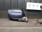 Außenspiegel rechts Lancia Dedra (835)