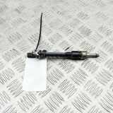 Einspritzdüse MERCEDES-BENZ A (W177) A 200 (177.087) A2820700087