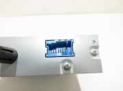 CD-Wechsler PEUGEOT 308 SW II 2.0 BlueHDi 150 pu3396ad 9805593680