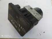ABS Hydraulikblock OPEL ZAFIRA B (A05) 1.9 CDTI 13244860