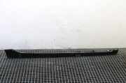 Rechter Schweller KIA PICANTO III (JA) 1.2 87754-G6300