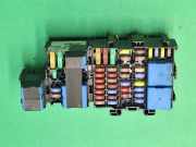 Sicherungskasten Renault Clio IV (BH)