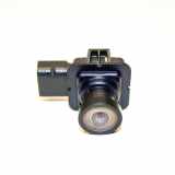 Heckklappe Rückfahrkamera FORD TRANSIT CONNECT 1.6 TDCi FT1T19G490AB