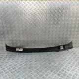 Kofferraumverkleidung MERCEDES-BENZ GLE (W167) 300D 4-matic (167.109) A1676901701