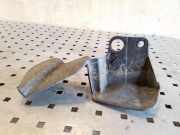 Schmutzfänger hinten rechts SUBARU OUTBACK (BR) 2.0 D AWD (BRD) 59123AJ010