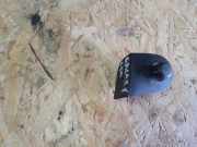 Spiegeleinstellschalter FORD GALAXY (WGR) 2.3 16V YM2114B003GBW 7M5959565B