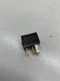 Relais Mitsubishi Pajero III (V6, V7) MR502723