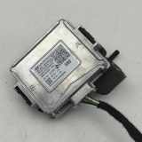 Andere Steuergeräte KIA SORENTO IV (MQ4, MQ4A) 1.6 T-GDi Plug-in Hybrid AWD 99810-P2600