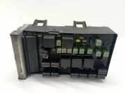 Sicherungskasten CHRYSLER VOYAGER II (ES) 3.3 i T081200664 64469H