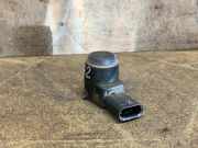 Parktronic MERCEDES-BENZ VITO / MIXTO Furgon (W639) 122 CDI A2125420018