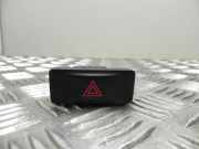 Schalter für Warnblinker Nissan X-Trail II (T31) 06016