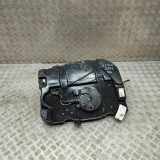 AdBlue-Tank MASERATI LEVANTE SUV (M161) 3.0 D 4WD 670031733 68231288AG