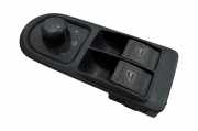 Schalter für Fensterheber links hinten VW Transporter T5 Kasten () 7H5959539