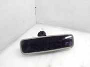 Innenspiegel CITROËN C4 Grand Picasso I (UA_) 1.6 HDi 0205028