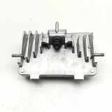 Vordere Kamera VOLVO XC90 II B5 Mild-Hybrid AWD 32438373