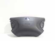 Schleifring Airbag Saab 900 II Cabriolet () 5359625