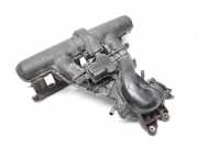 Ansaugbrücke VOLVO S80 II (AS) 3.2 6G9N9424AL