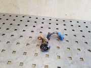 Türschloss rechts vorne Mitsubishi Pajero Sport I (K7, K9)