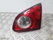 Rückfahrleuchte rechts Nissan Qashqai (J10) E205091