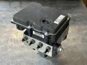 ABS Hydraulikblock PEUGEOT 308 CC 1.6 THP 9666957480