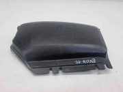 Sicherungskastenabdeckung LAND ROVER RANGE ROVER EVOQUE (L538) 2.0 D 4x4 GK7214A076BA