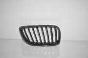 Kühlergrill rechts BMW 2er Cabriolet (F23) 5A3D004
