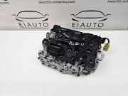 Mechatronik FORD FUSION II 2.0 EcoBoost RFCV6P7A101AC