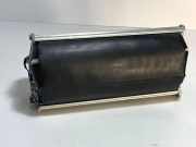 Armaturenbrett Airbag BMW 7 (E65, E66, E67) 730 d 39714189302T