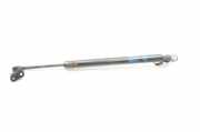 Heckklappe Gasdruckfeder rechts CHEVROLET ORLANDO (J309) 2.0 D 95985322