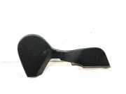 Details zur Sitzverkleidung FORD KUGA I 2.0 TDCi 250171PIA003 32449