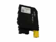 Sensor für Lenkwinkel Skoda Octavia II Kombi (1Z) 01019071340448