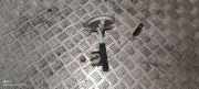 Kraftstoffstandsensor VOLVO S60 II D3 31274671