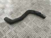 LEITUNG / SCHLAUCH VERDECK AUDI Q3 Sportback (F3N) 2.5 RS quattro 83A121101A