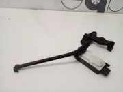 Air Con Air Flow Valve Motor MERCEDES-BENZ E (W213) E 220 d (213.004) 131888800060 T96439C