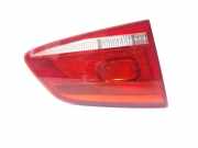 Rückfahrleuchte rechts VW Passat B7 Alltrack (36, B7) 3AF945093C